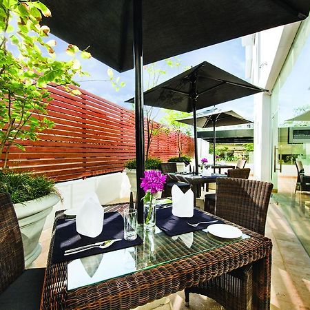 Fair View Hotel Colombo Extérieur photo