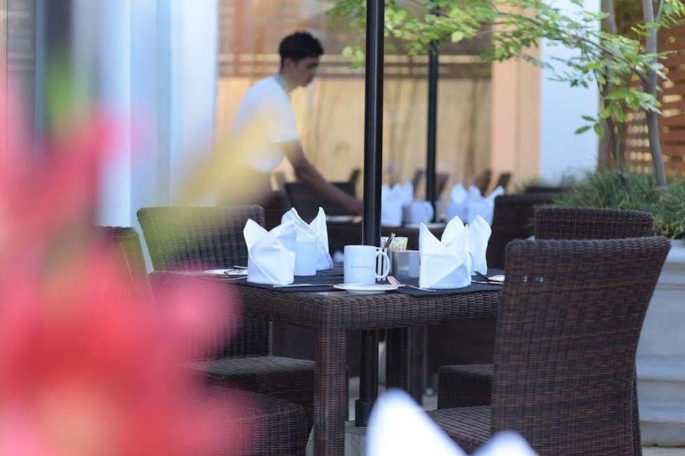 Fair View Hotel Colombo Extérieur photo
